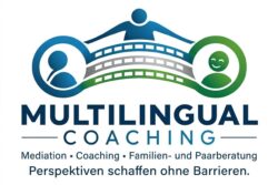 Multilingual Coaching